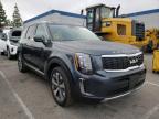 KIA - TELLURIDE