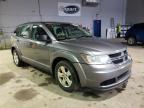 DODGE - JOURNEY