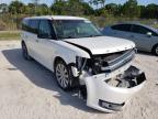 FORD - FLEX