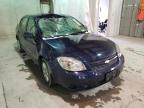 CHEVROLET - COBALT