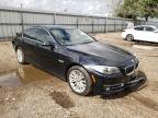 BMW - 5 SERIES