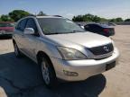 LEXUS - RX330