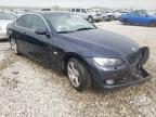 BMW - 3 SERIES