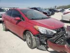 KIA - FORTE