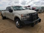 FORD - F350