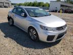 KIA - FORTE