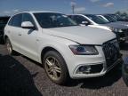 AUDI - Q5