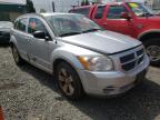 DODGE - CALIBER