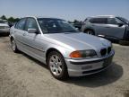 BMW - 3 SERIES