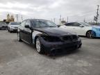 BMW - 3 SERIES