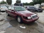 MERCURY - GRAND MARQUIS