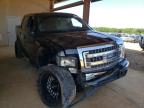 FORD - F-150