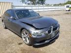 BMW - 3 SERIES