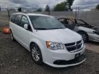 DODGE - GRAND CARAVAN