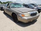 MERCURY - GRAND MARQUIS