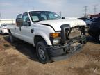 FORD - F250