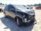 HONDA - HR-V