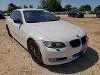 BMW - 3 SERIES