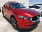 MAZDA - CX-5