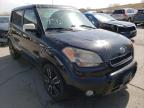 KIA - SOUL