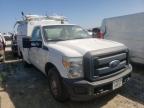 FORD - F350