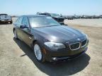 BMW - 5 SERIES