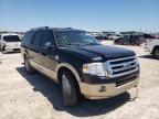 FORD - EXPEDITION