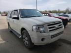 FORD - EXPEDITION