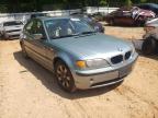 BMW - 3 SERIES