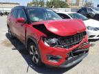 JEEP - COMPASS