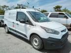 FORD - TRANSIT CONNECT