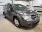 DODGE - JOURNEY