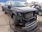 FORD - F-150