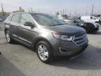 FORD - EDGE