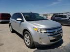 FORD - EDGE