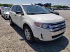 FORD - EDGE