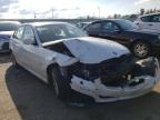 BMW - 3 SERIES