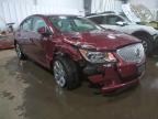 BUICK - LACROSSE