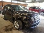 JEEP - COMPASS