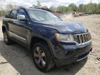 JEEP - CHEROKEE