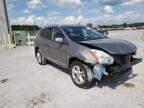 NISSAN - ROGUE