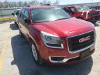 GMC - ACADIA