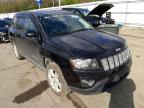 JEEP - COMPASS