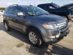 FORD - EDGE