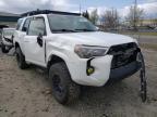 TOYOTA - 4RUNNER