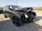 DODGE - DURANGO