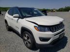 JEEP - COMPASS