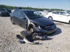 KIA - FORTE