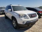 GMC - ACADIA