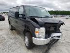 FORD - ECONOLINE